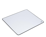 Silver Monkey X Speed Mouse Mat L white - 1284712 - zdjęcie 2